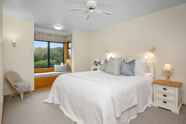 218 Thornton Road Cambridge_16