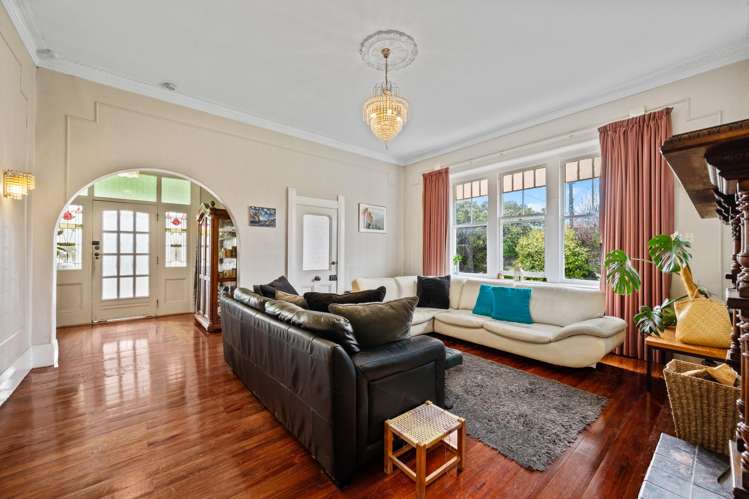 39 Fulton Street Springlands_6