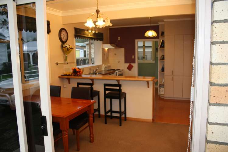 22 Farmer Street Te Aroha_13