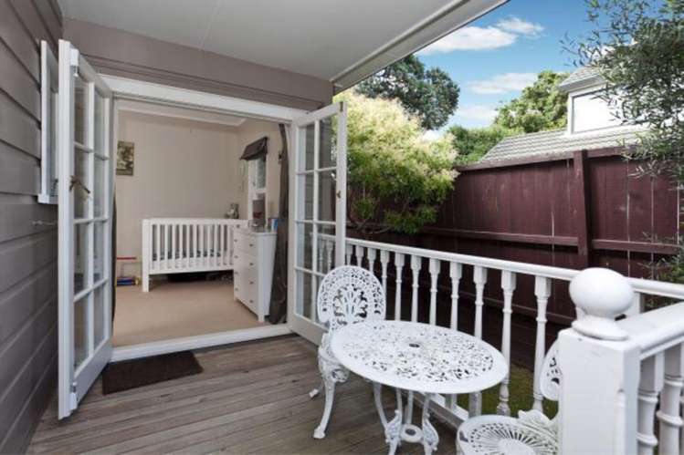 16a Garland Road Greenlane_6