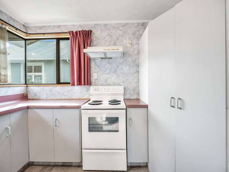 383b Thames Highway Oamaru_12