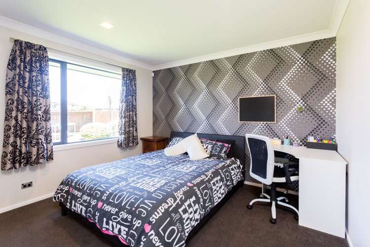 10 Heaphy Court Rolleston_13