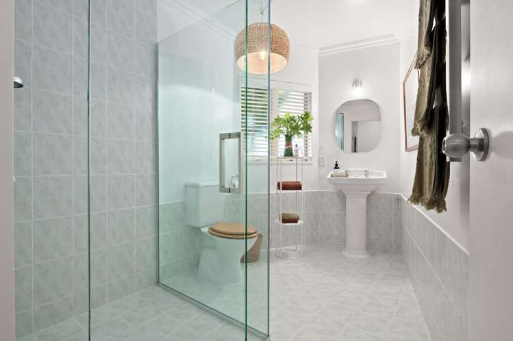 29 Huntington Drive Huntington_20