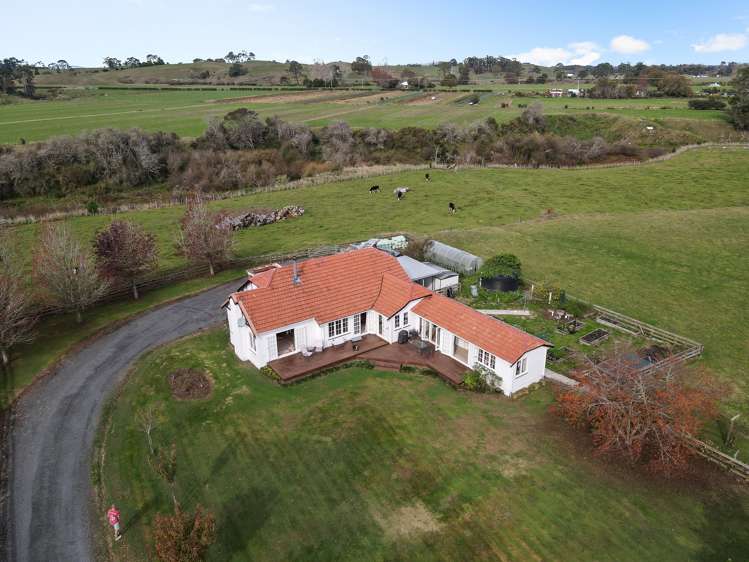 171 Ngaruawahia Road Ngaruawahia_22