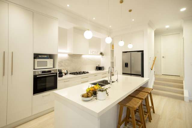 155D Bonair Crescent Millwater_2