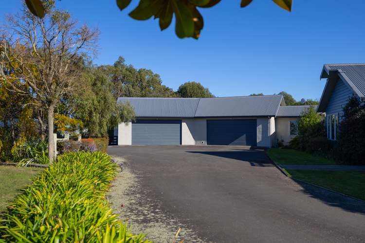 405 Tutaki Road Palmerston North_20