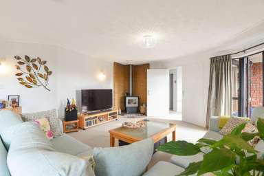 3 Taiporutu Place_4
