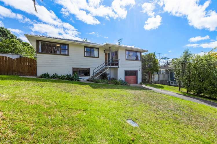 84 Advene Road Cockle Bay_26