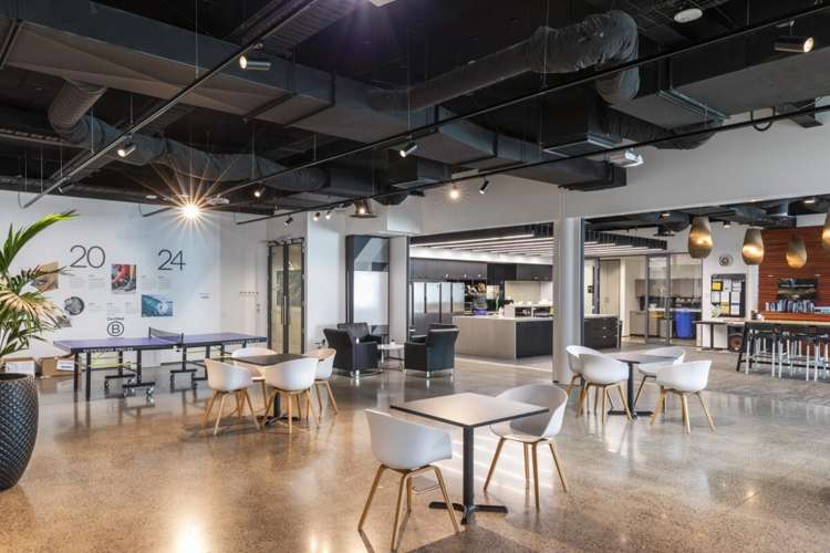 223 - 231 Tuam Street City Centre_6