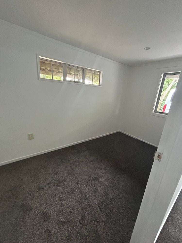 1271A Dominion Road Extension Mount Roskill_12