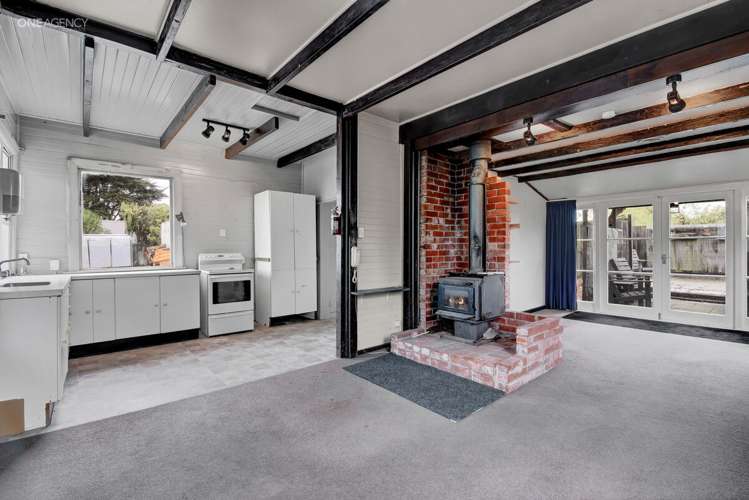 2/6 Drake Street New Brighton_6