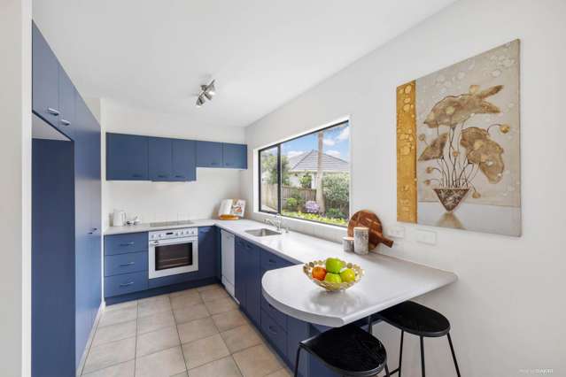 7a Potter Avenue Northcote_2