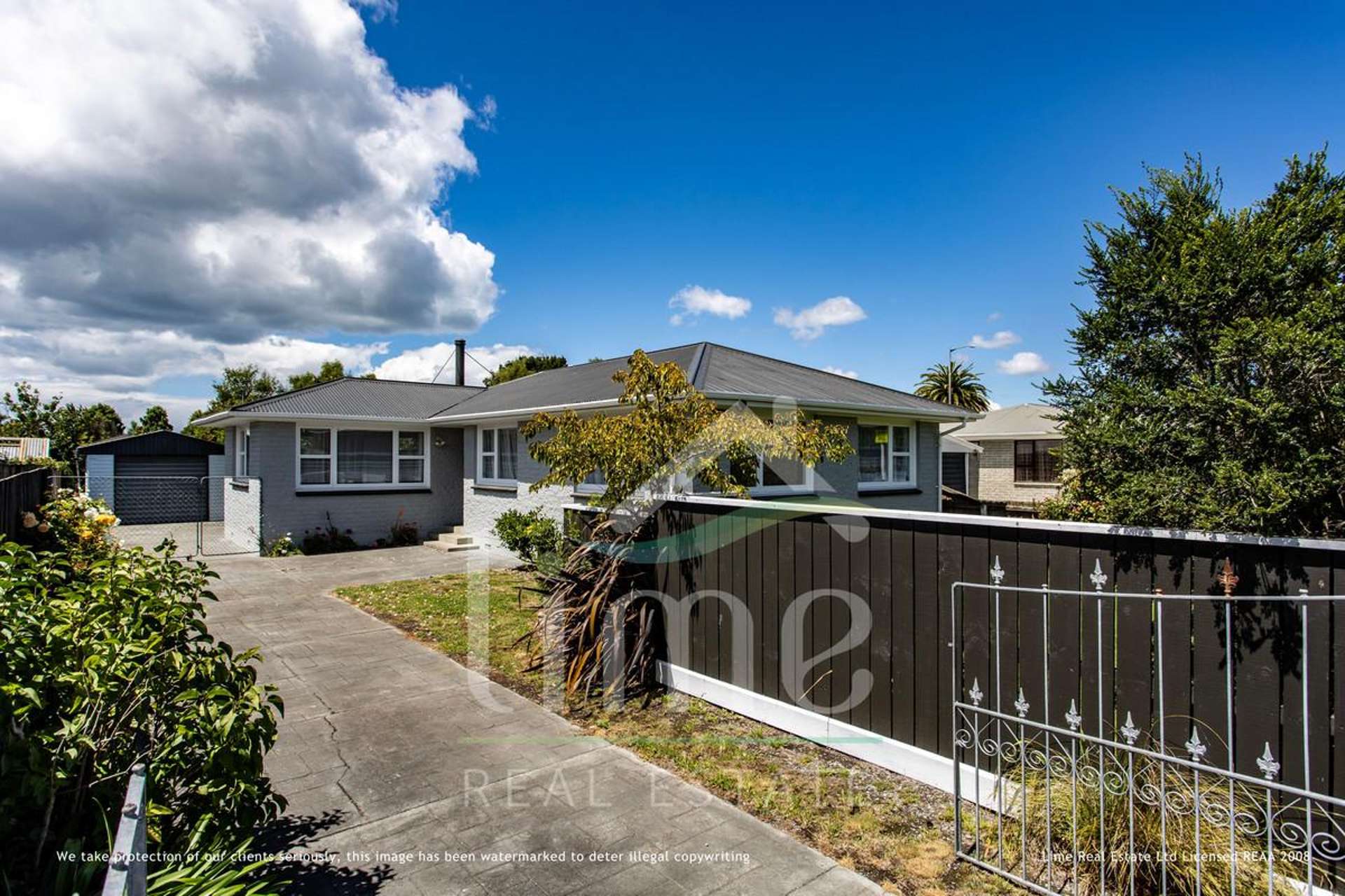 4 Otaki Street Kaiapoi_0