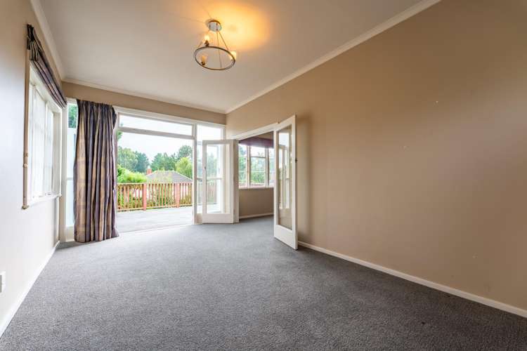 141 Douglas Street_5