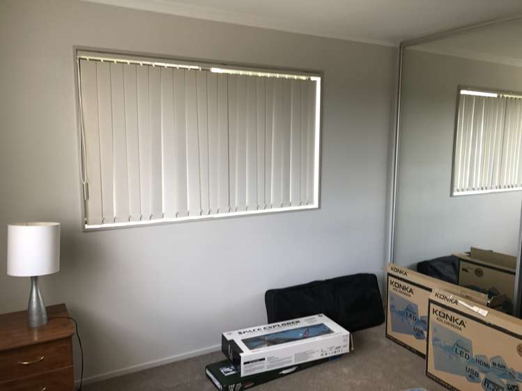 60b Station Road Papatoetoe_17