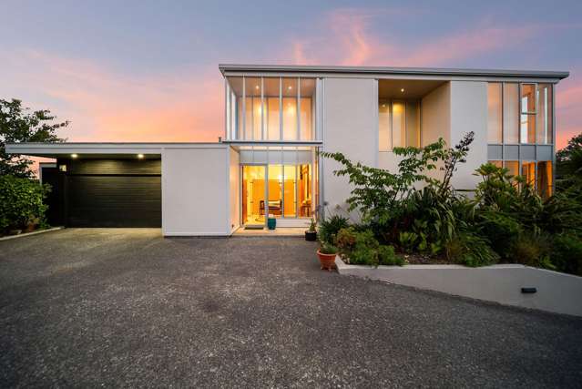 6 Stormanstown Way Seatoun_4