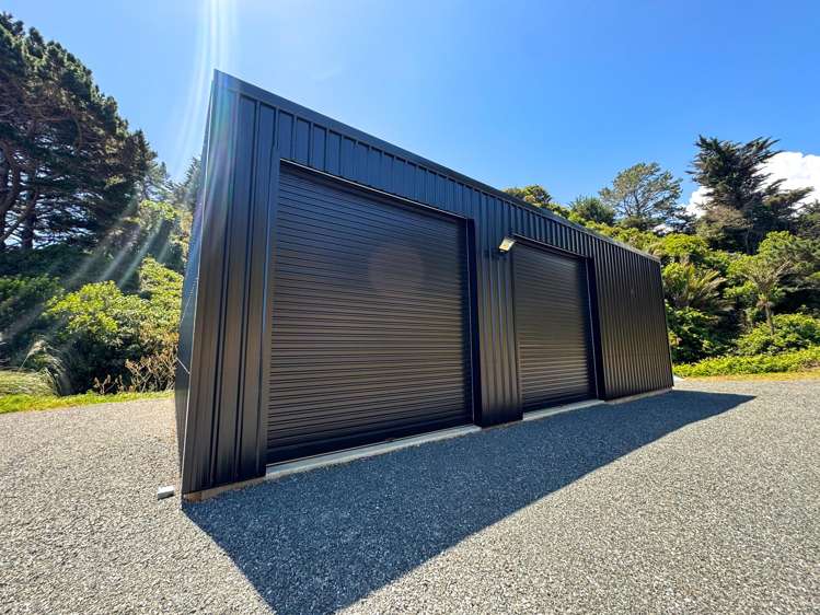 1000A Thames Coast Road Kereta_12