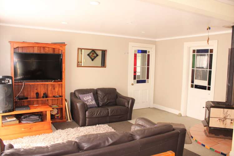 34 Martin Road Waihi_4