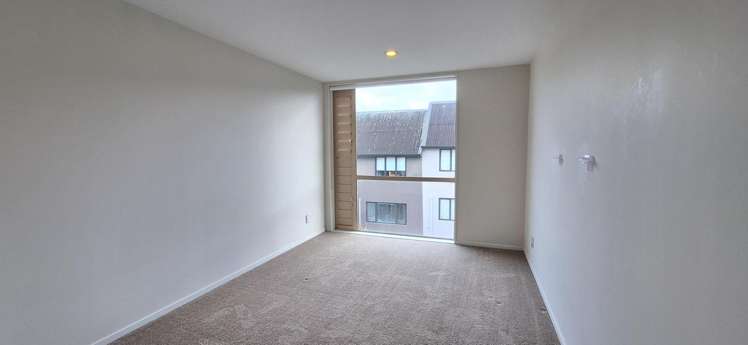 19B Mount Smart Road 1780_6