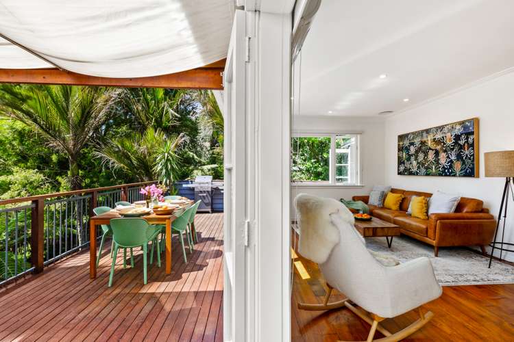 30 Paturoa Road Titirangi_15