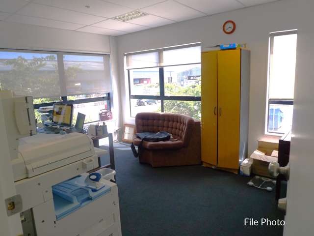 Address withheld Hillsborough_2