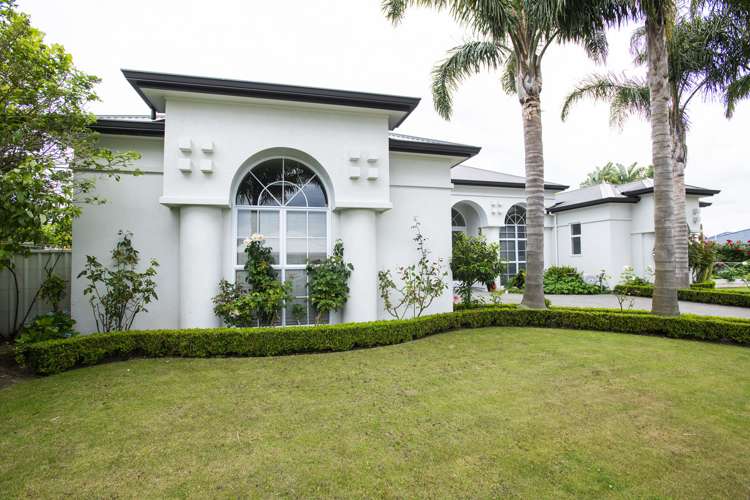 4 Joshua Lane Lytton West_26