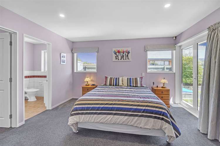 10 Highwood Lane Burnside_5