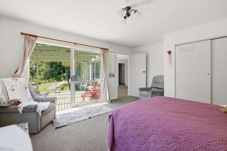 377 Paparore Road Kaitaia_10