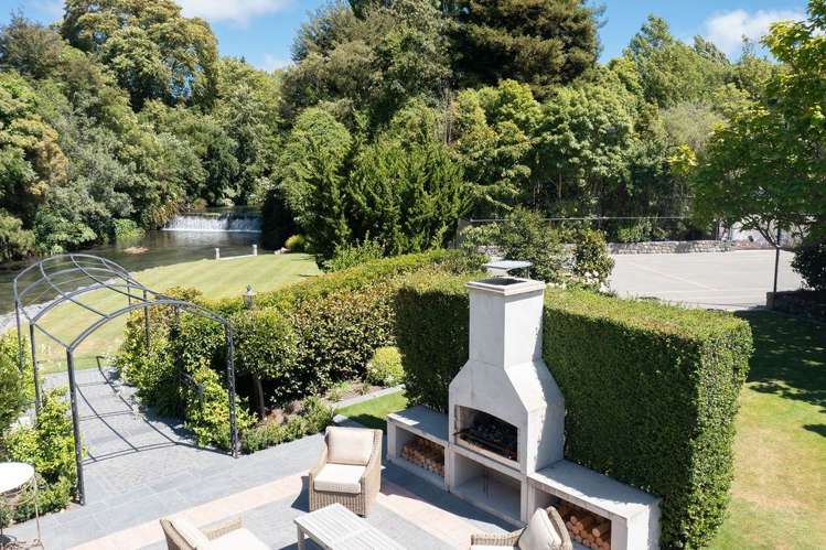 8 Wood Lane Fendalton_24