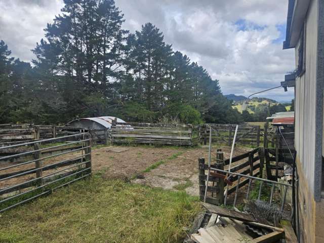 58 Kauaepepe Road Mangamuka_2