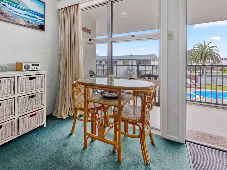 9/106 Barbara Avenue Whangamata_6