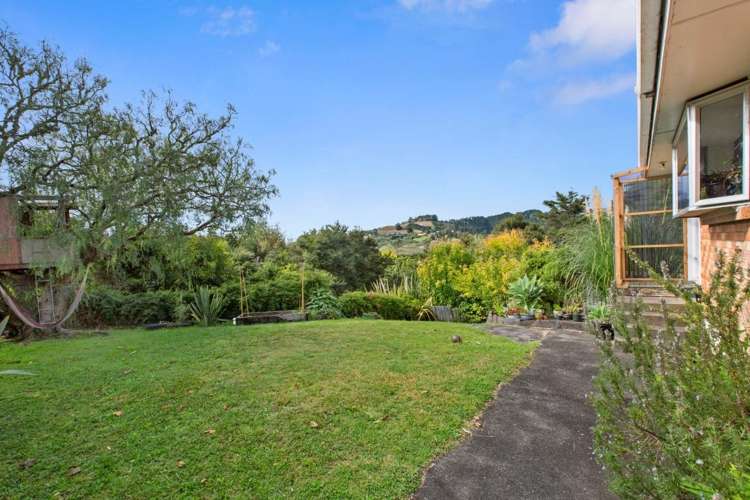 20 East Street Raglan_8