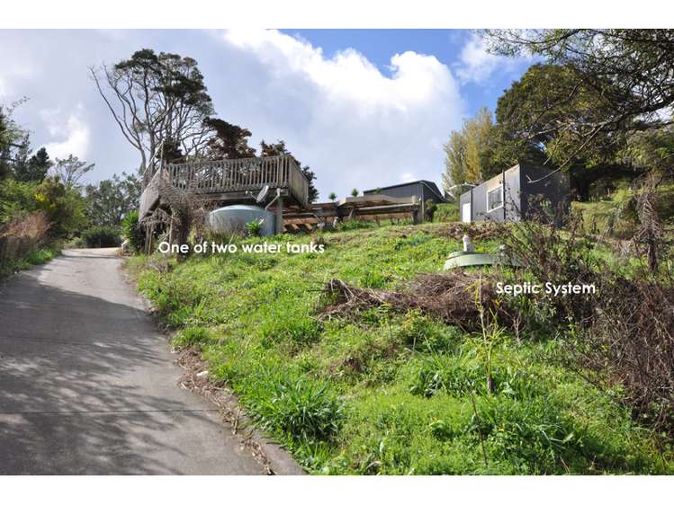 24 Noakes Hill Road Puhoi_4