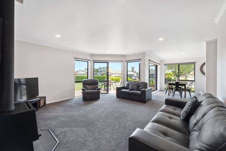 14 Longview Drive Papamoa_5