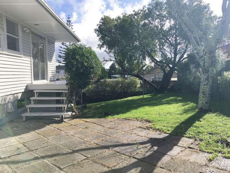 11 Taipari Road Te Atatu Peninsula_18