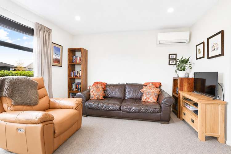 19 Johnson Street Kaiapoi_9