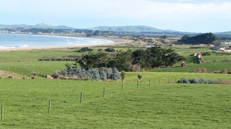 521 Orepuki Riverton Highway Riverton & Surrounds_15