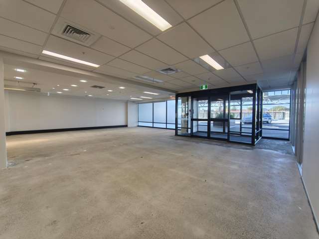 5-7 Byron Avenue Takapuna_3