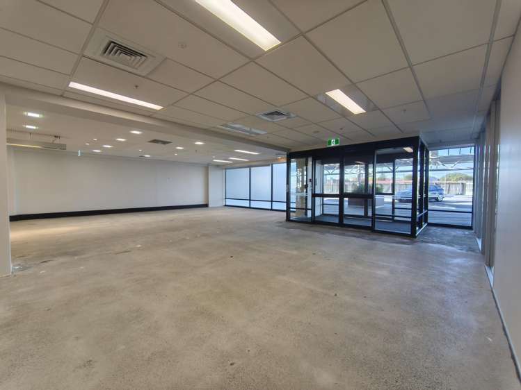 5-7 Byron Avenue Takapuna_3