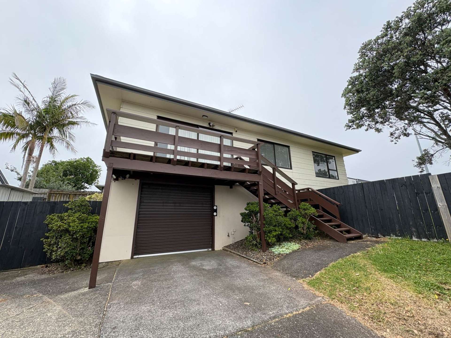 224B Moore Street Howick_0