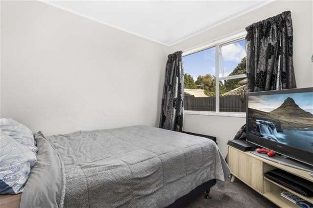 14 Astor Place Manurewa_3