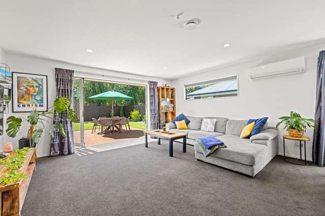 7A Sylvia Street Parklands_1