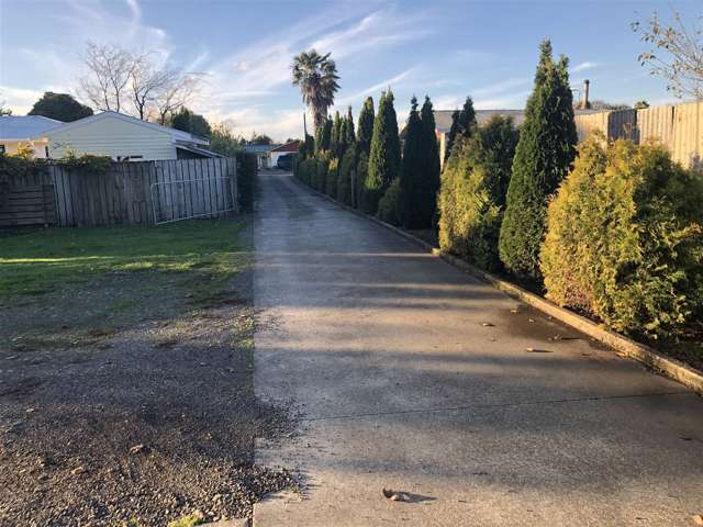 3a Mathew Street Dannevirke_3