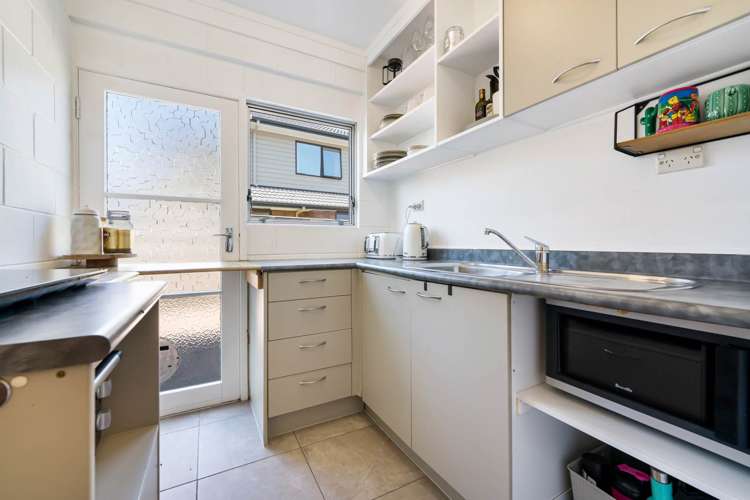 3/23 Hattaway Avenue Bucklands Beach_20