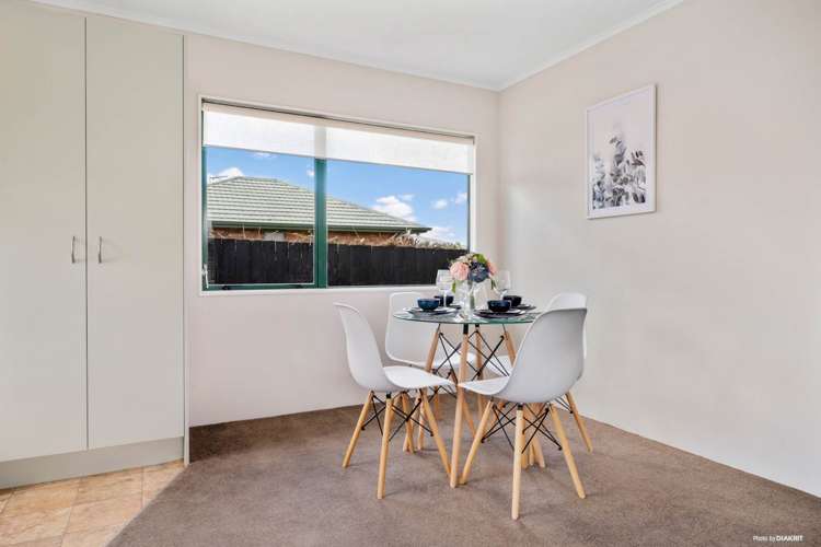 8c Dominion Road Tuakau_7