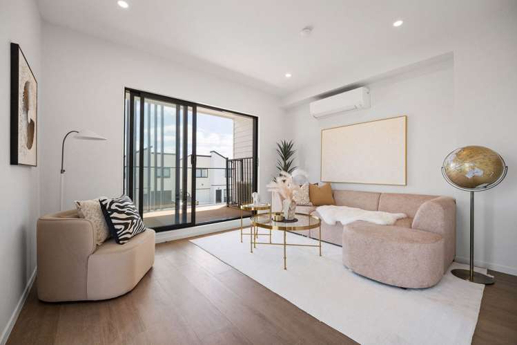 4, 8, 10, 12 Kanorau Way Hobsonville_31