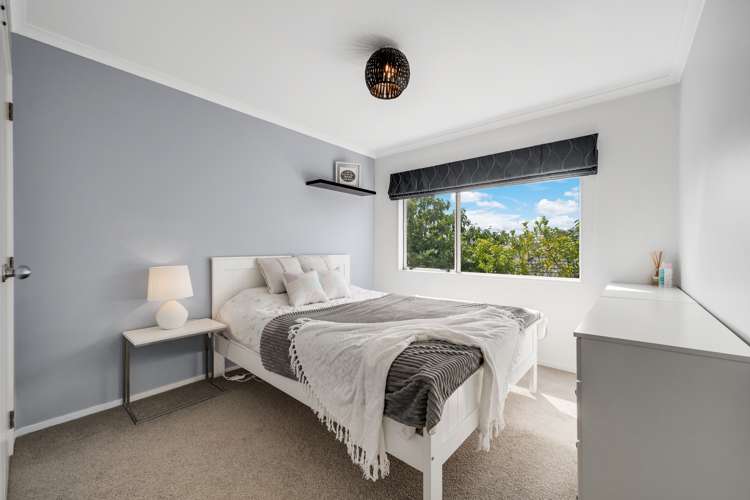 1/14 Casabella Court Northpark_5