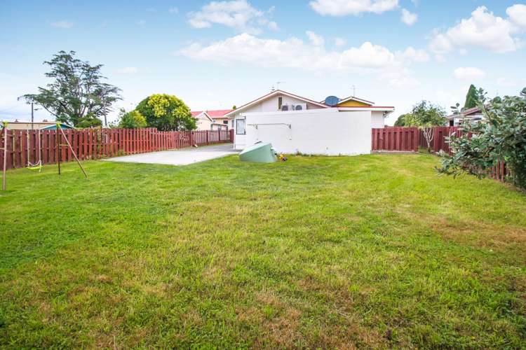 3147a Great North Road New Lynn_2