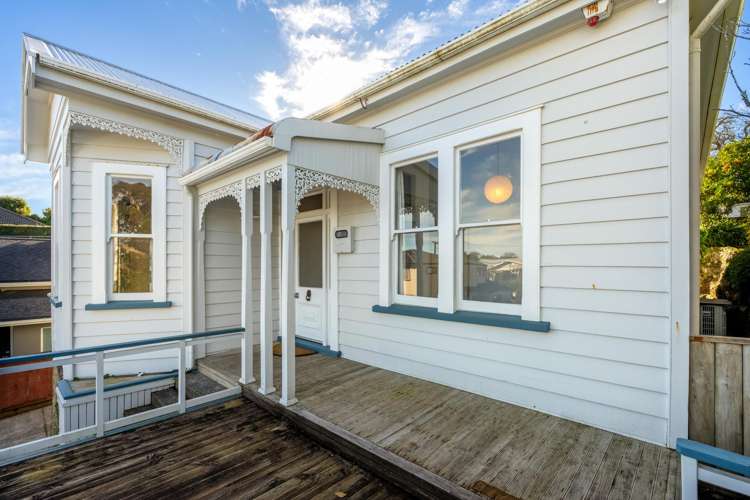 58 Disraeli Street Mount Eden_15