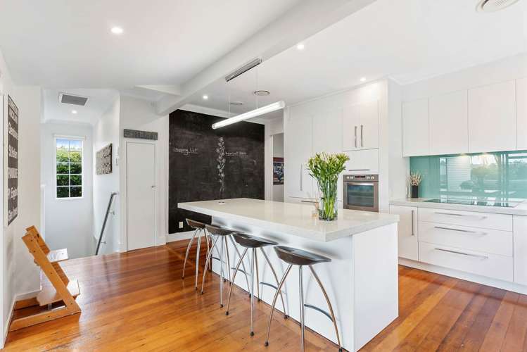 14 Sylvia Road Saint Heliers_13